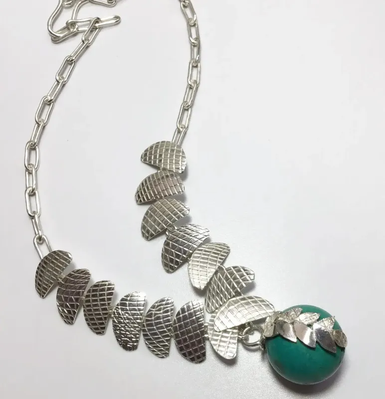 Oasis made by Folklore Shop