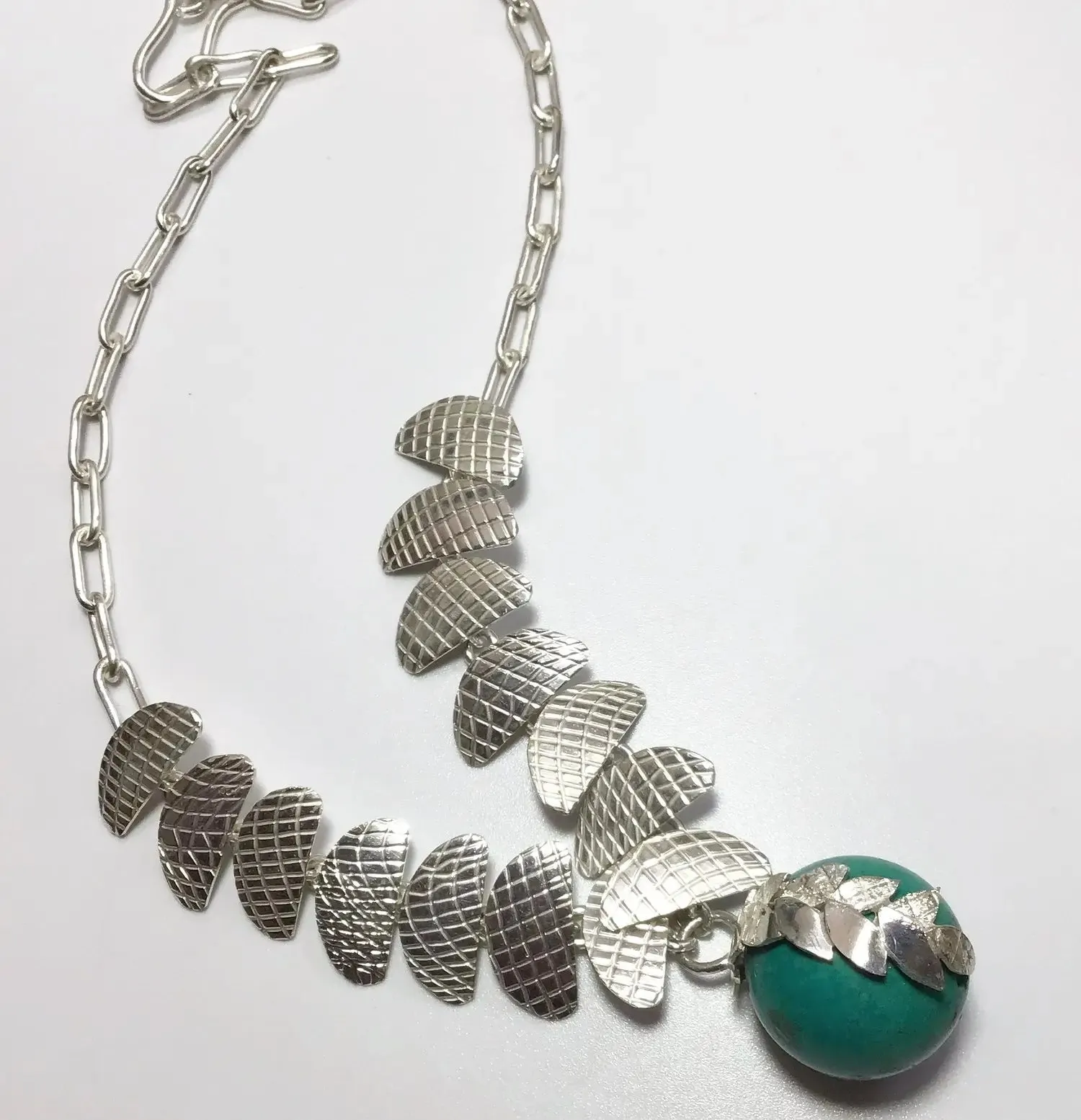Oasis sold by Folklore Shop