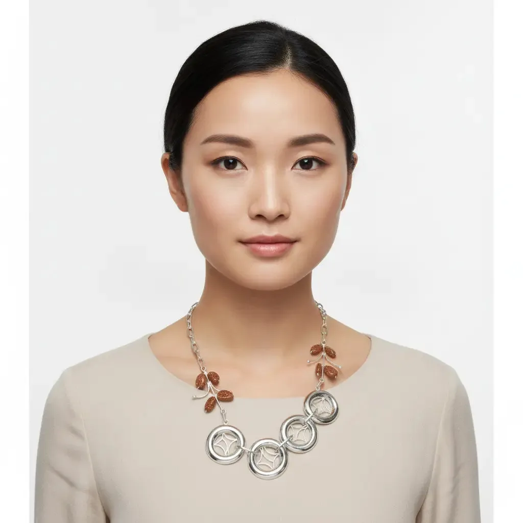 Star Life sold by Folklore Shop product image thumbnail 2