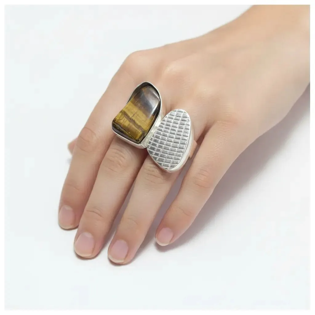 Chantoyant sold by Folklore Shop product image thumbnail 2
