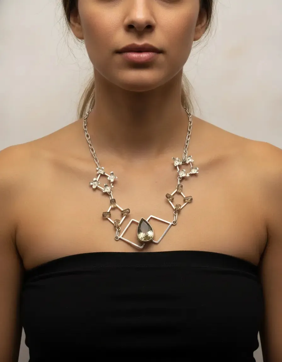 Diamond drops sold by Folklore Shop product image thumbnail 2
