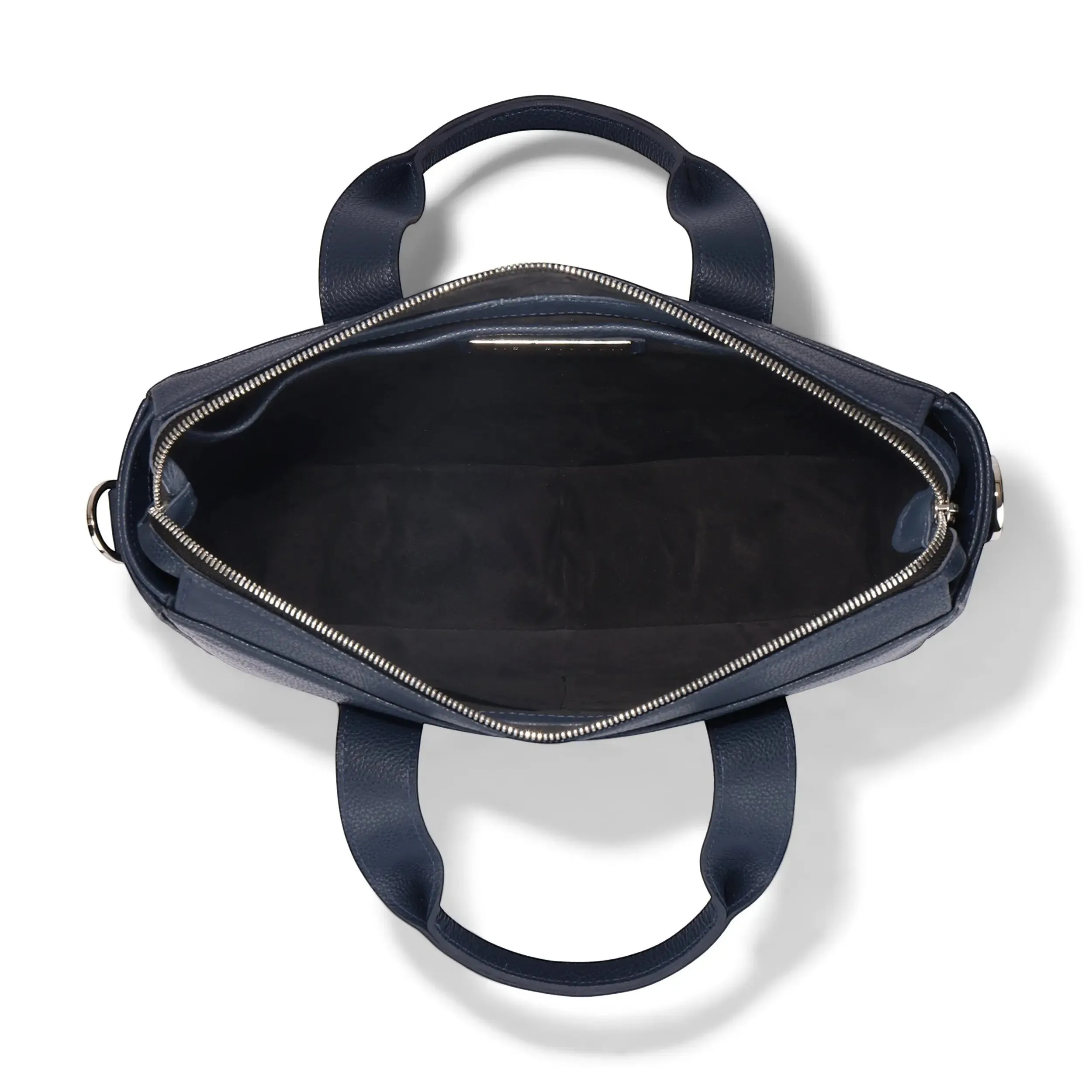 Slim Totebrief sold by Folklore Shop product image thumbnail 3