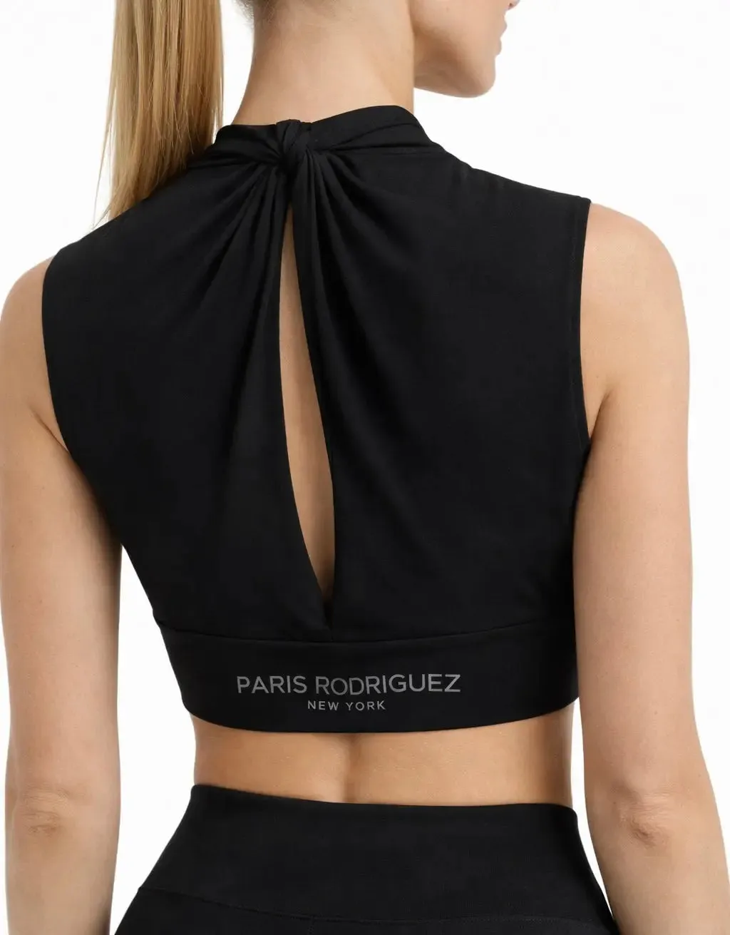 CONTOUR TOP sold by Folklore Shop product image thumbnail 4