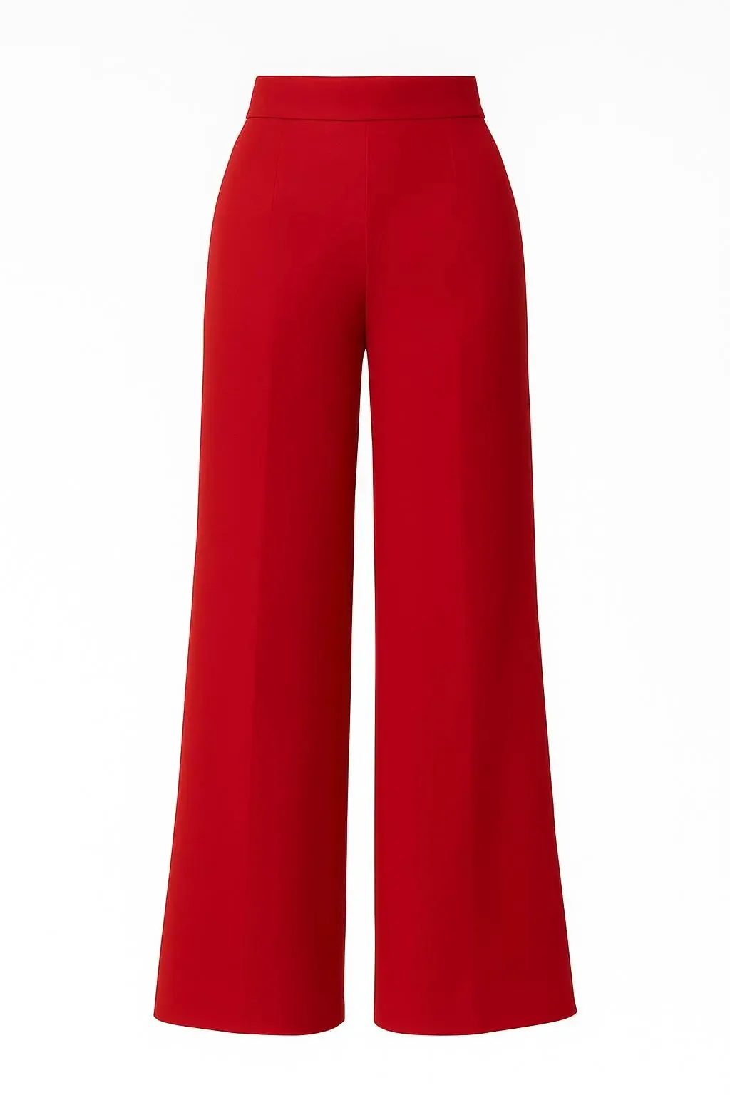 Luxe Pants sold by Folklore Shop product image thumbnail 3