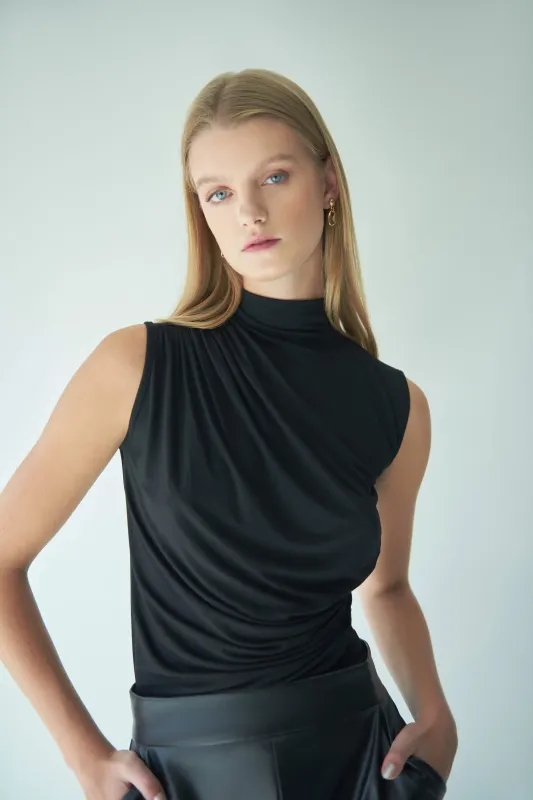 Lauren made by Folklore Shop