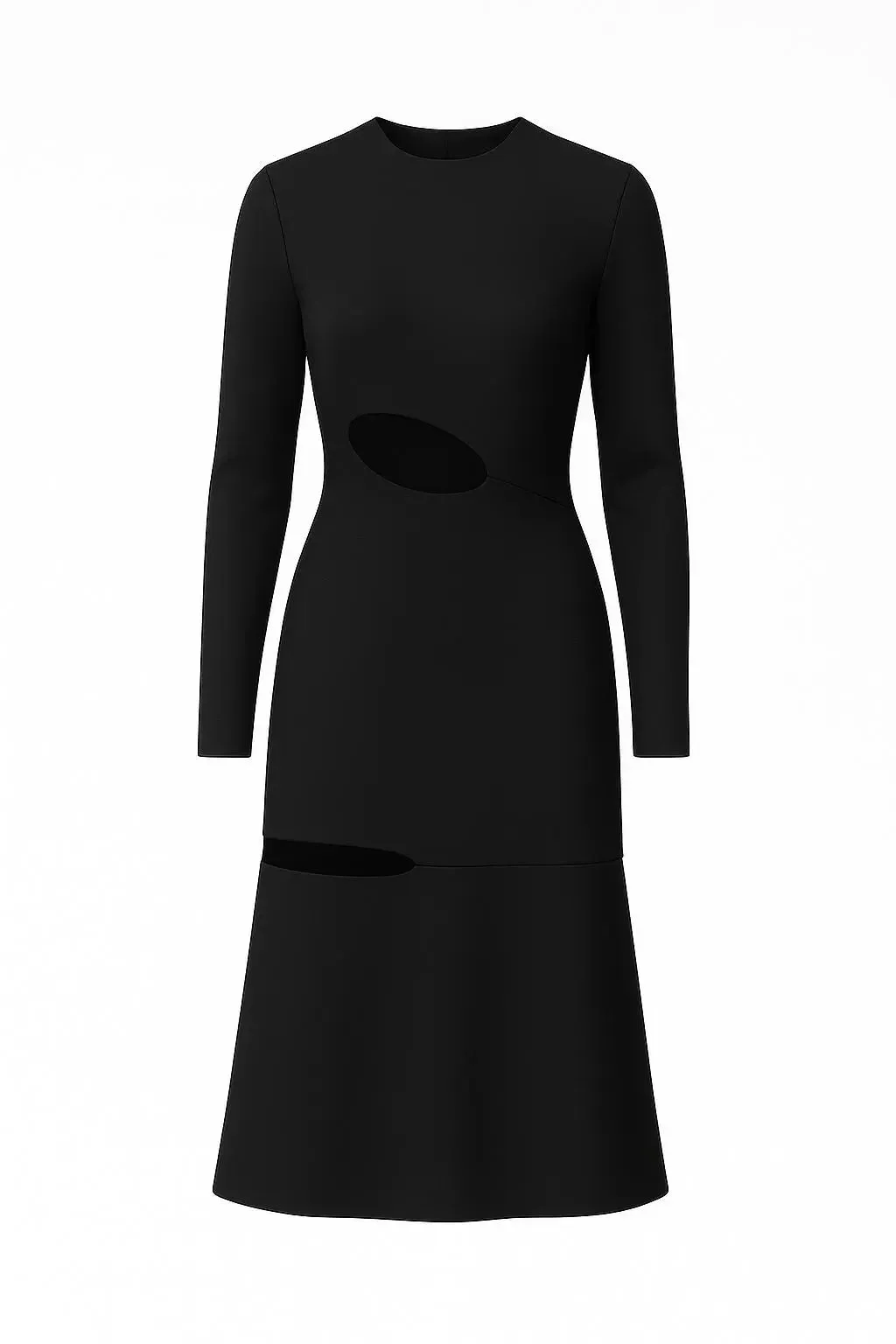 Dress Siena sold by Folklore Shop product image thumbnail 4