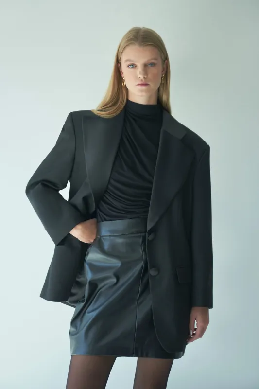 Blazer Executive made by Folklore Shop