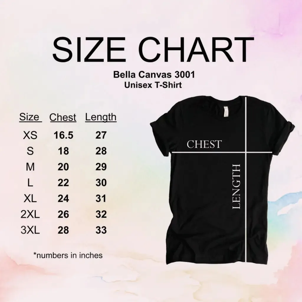 Koi Fish and Lotus Botanical Graphic Tee sold by Folklore Shop product image thumbnail 2