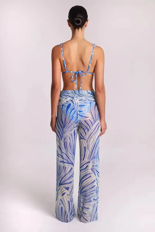 1706 sold by Folklore Shop product image thumbnail 3