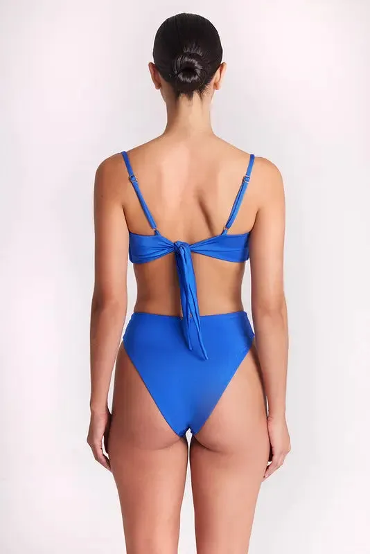 1711BH sold by Folklore Shop product image thumbnail 2
