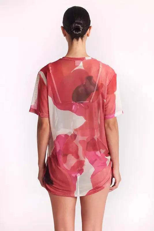1722 sold by Folklore Shop product image thumbnail 2