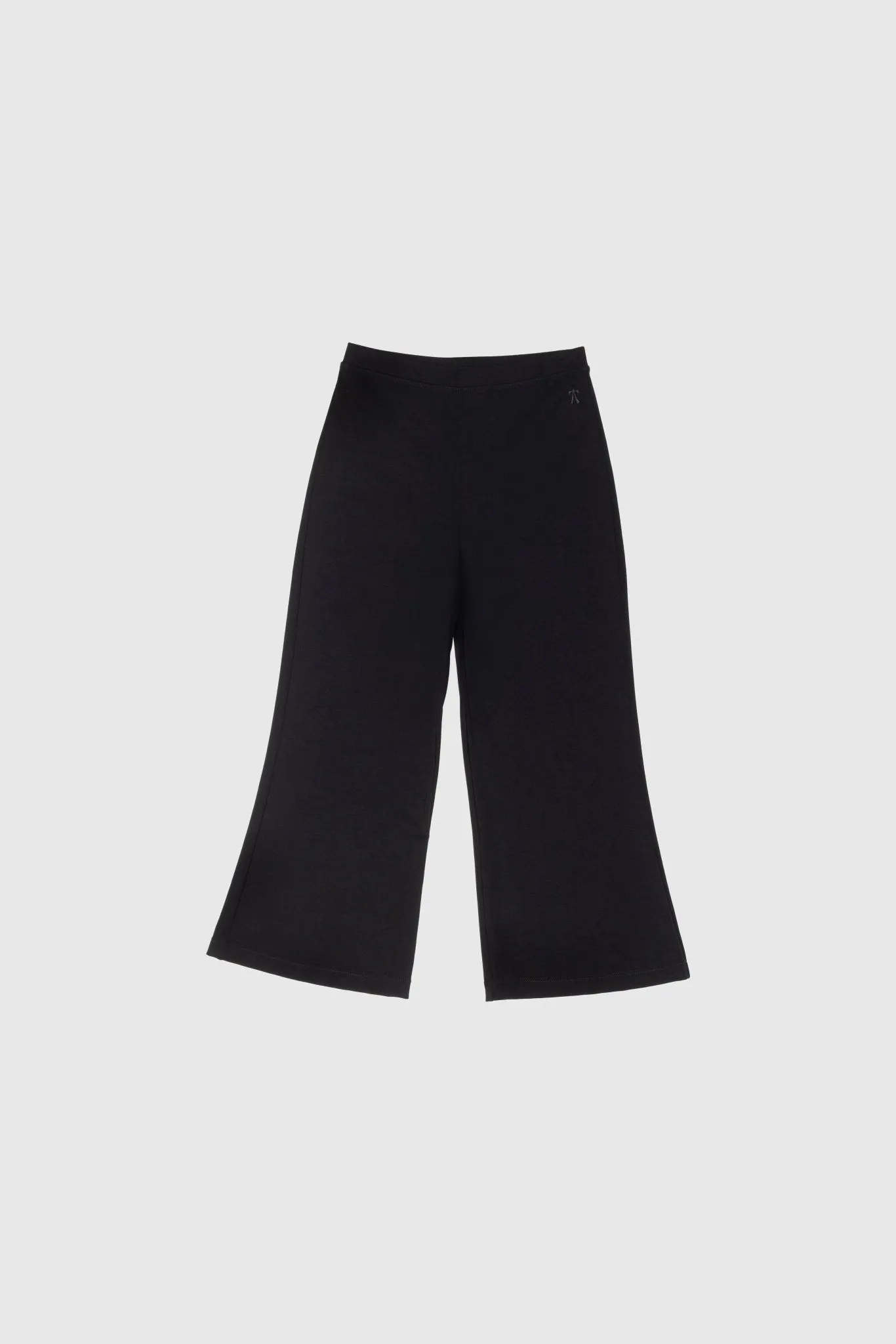 Tessa Pant sold by THE PARK product image thumbnail 5