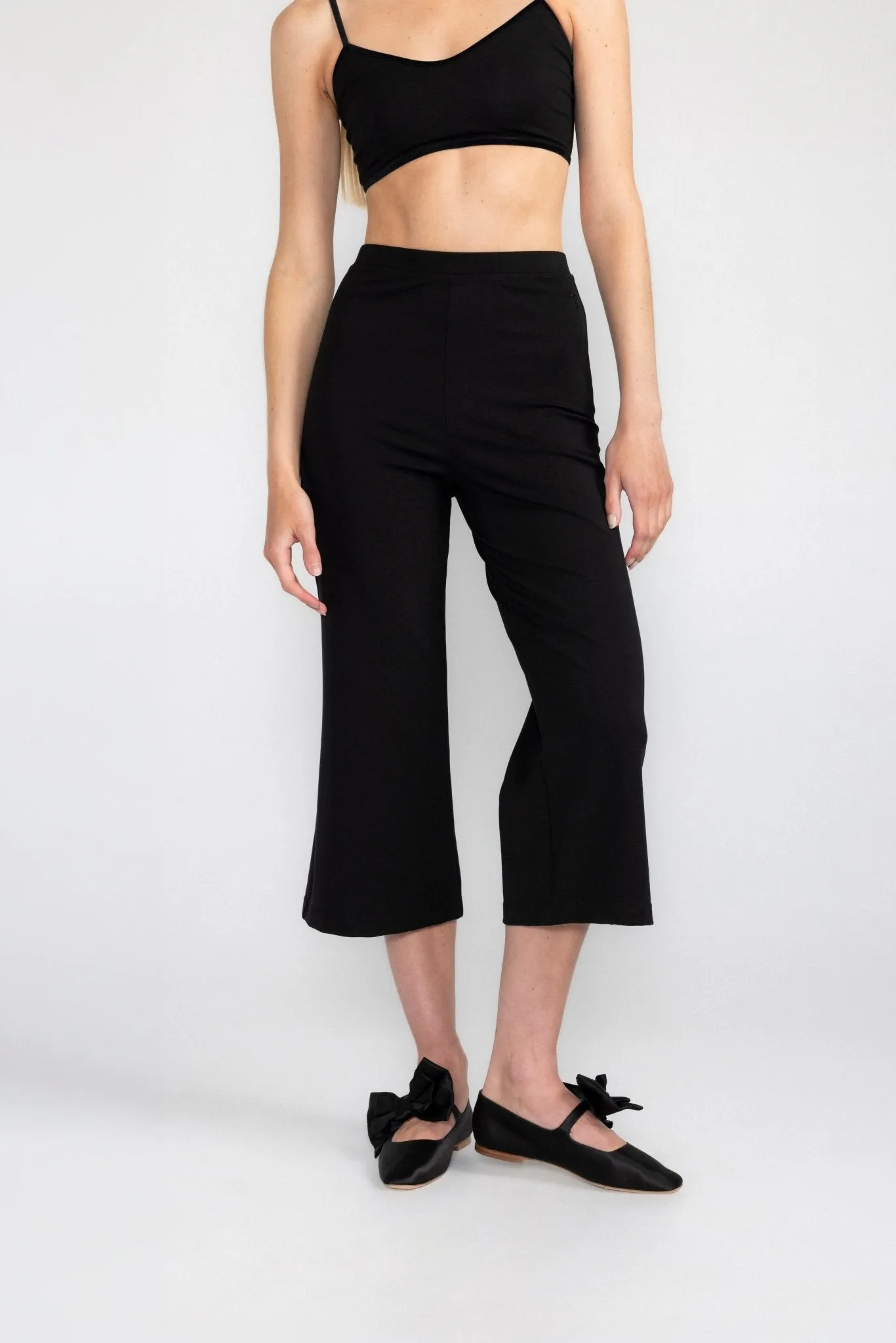 Tessa Pant sold by THE PARK product image thumbnail 4