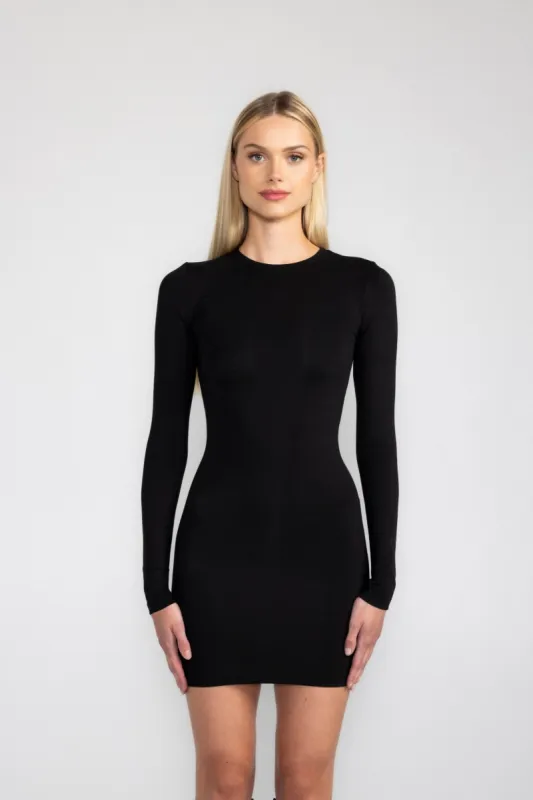 Elizabeth Dress made by THE PARK