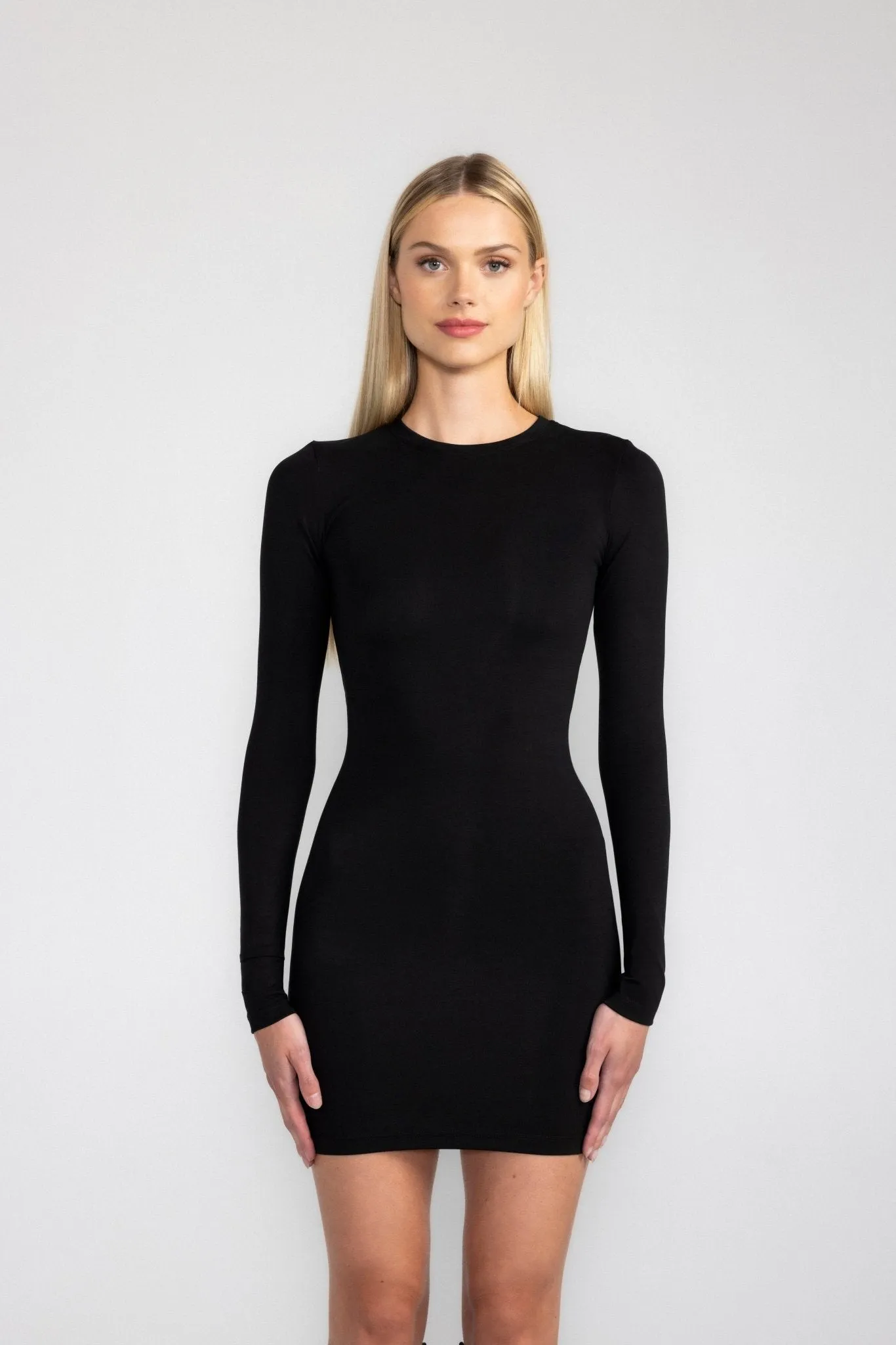 Elizabeth Dress sold by THE PARK