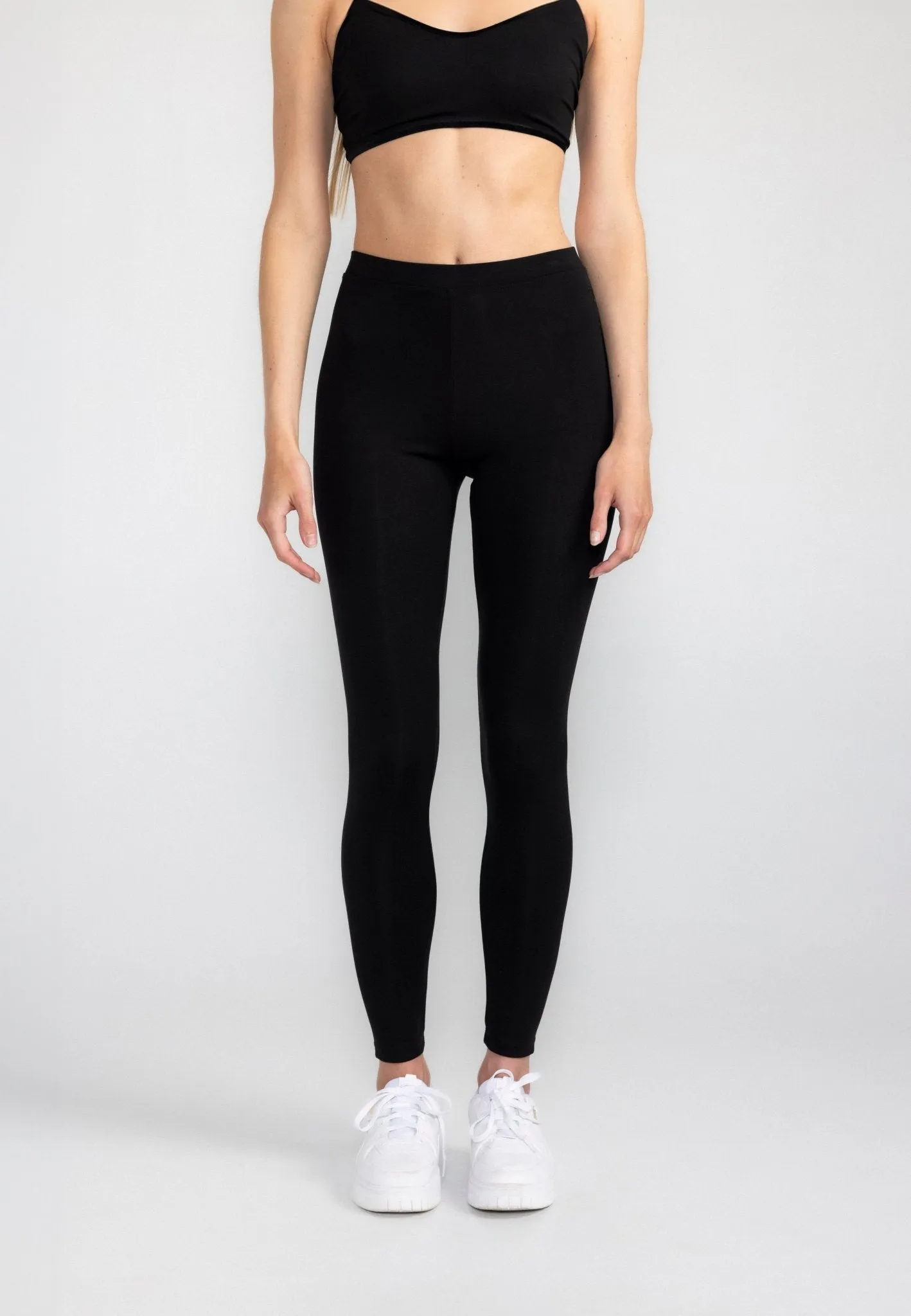 Josie Legging sold by THE PARK