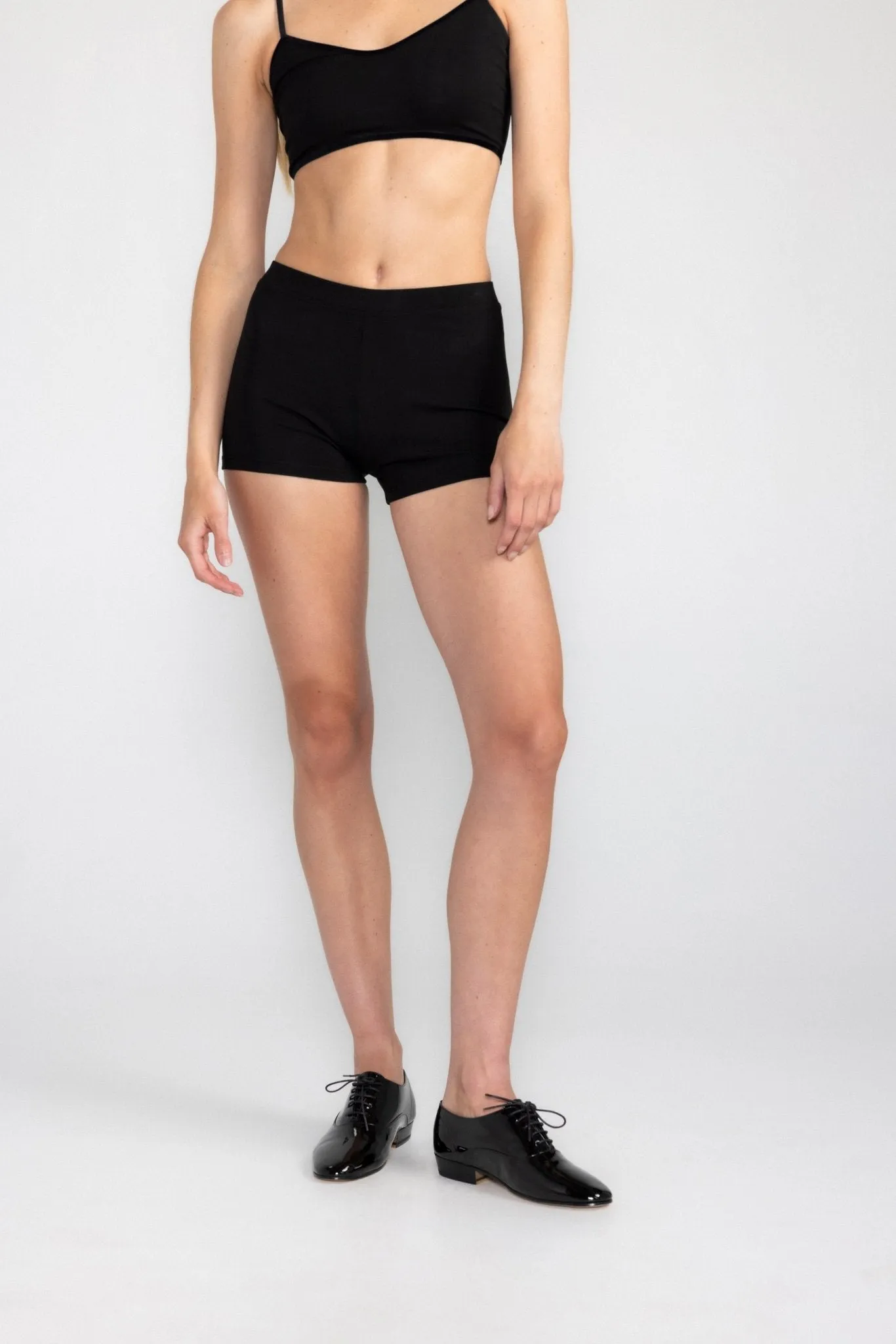 Toby Boy Short sold by THE PARK product image thumbnail 5
