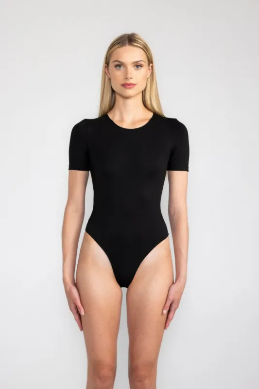 Penny Bodysuit sold by THE PARK