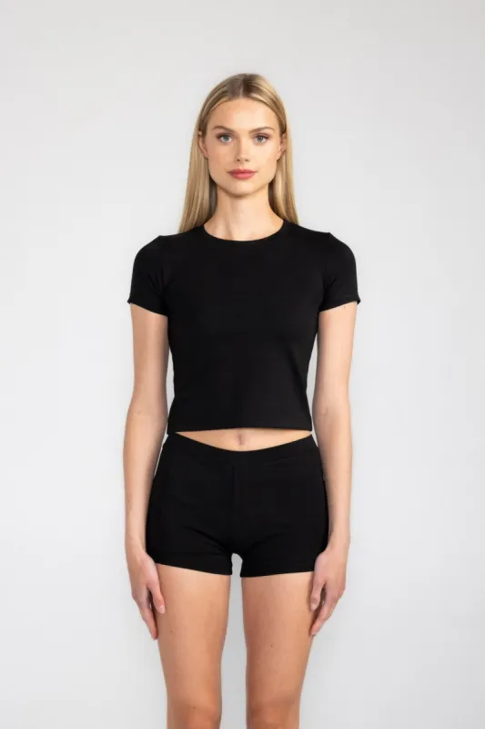 Lia Tee made by THE PARK