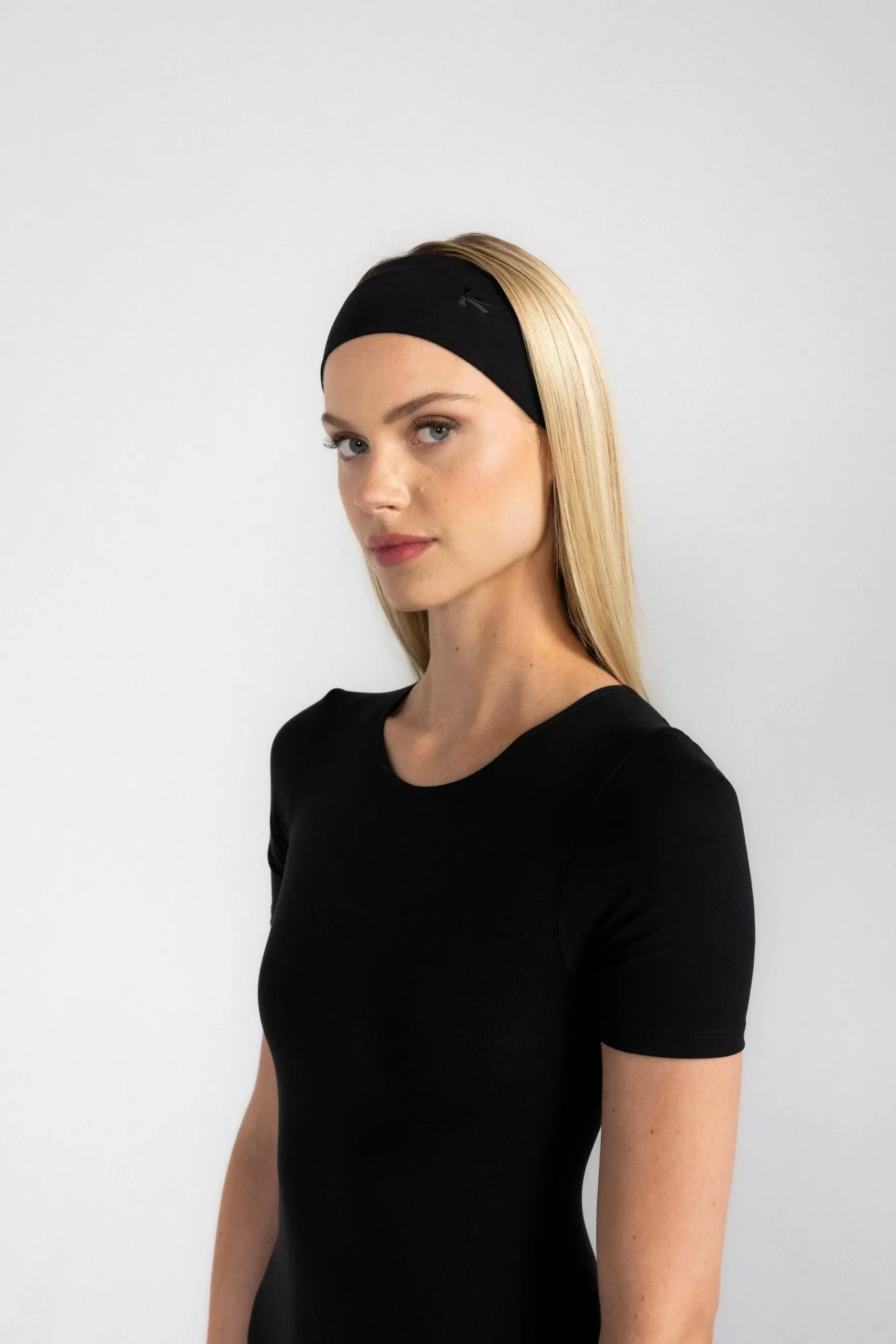Shari Catsuit sold by THE PARK product image thumbnail 5