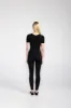 Shari Catsuit sold by THE PARK