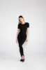 Shari Catsuit sold by THE PARK
