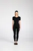 Shari Catsuit sold by THE PARK