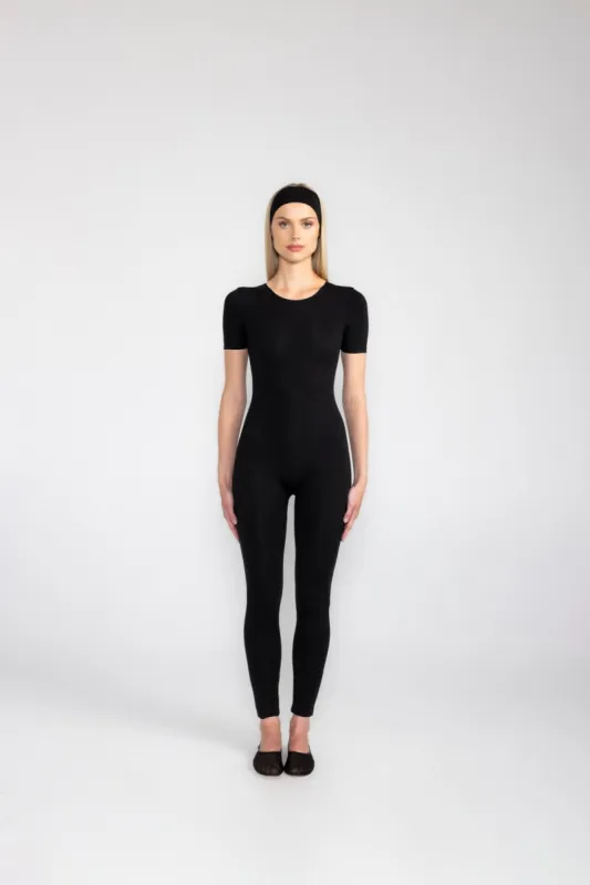 Shari Catsuit sold by THE PARK