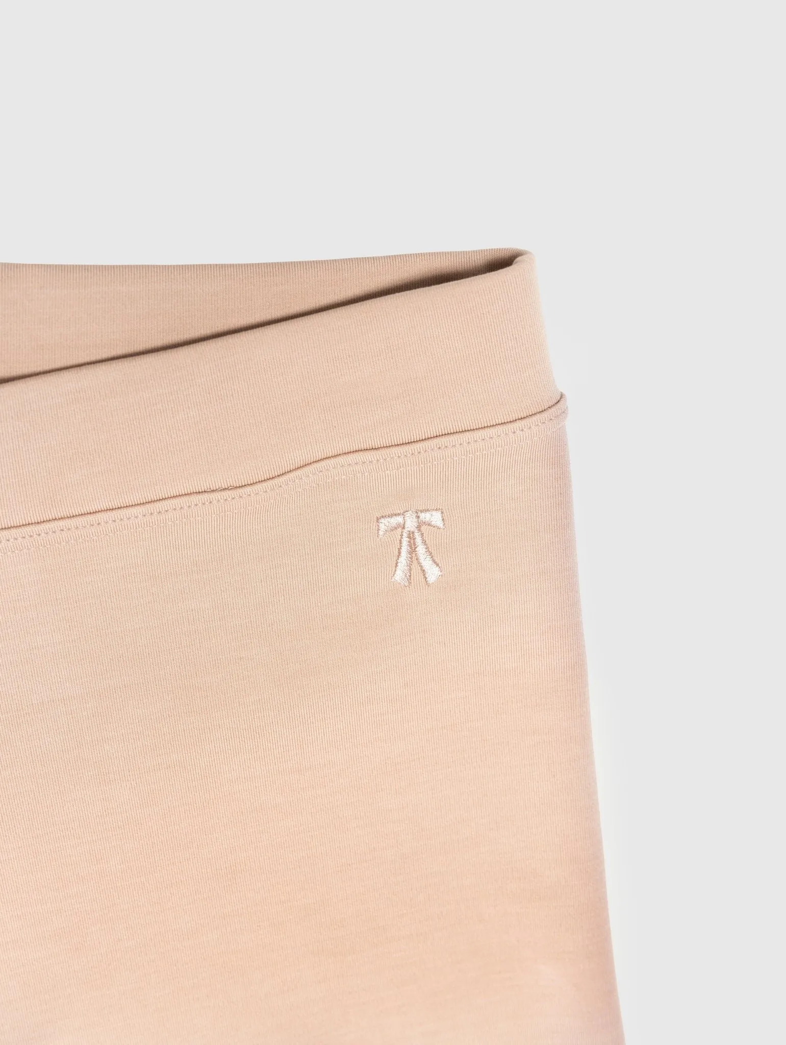 Toby Boy Short sold by THE PARK product image thumbnail 5