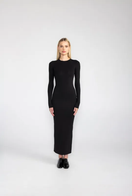 Charity Dress sold by THE PARK