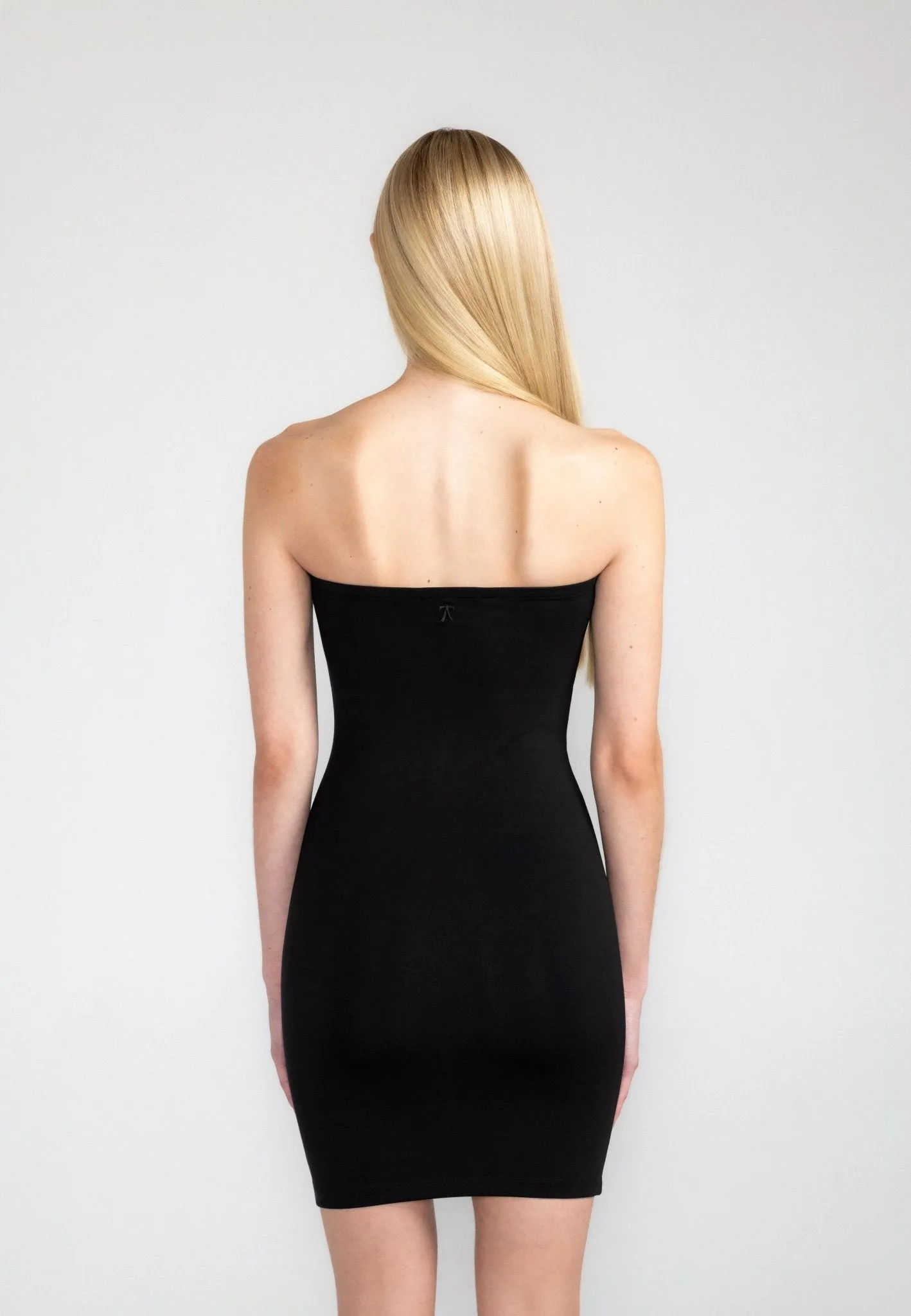 Chiara Dress sold by THE PARK product image thumbnail 2