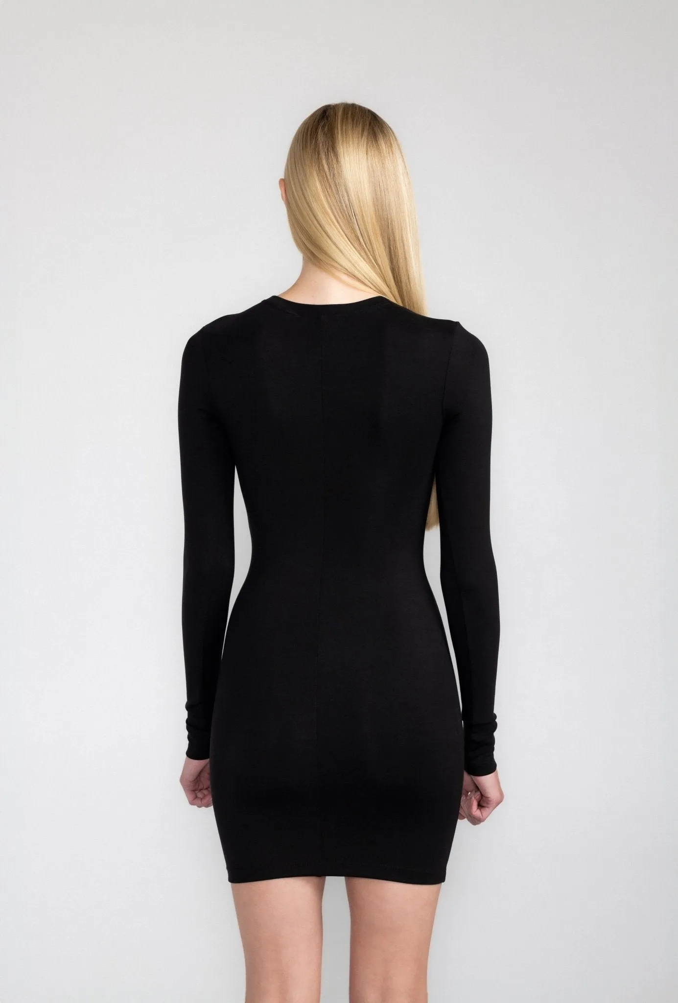 Elizabeth Dress sold by THE PARK product image thumbnail 2