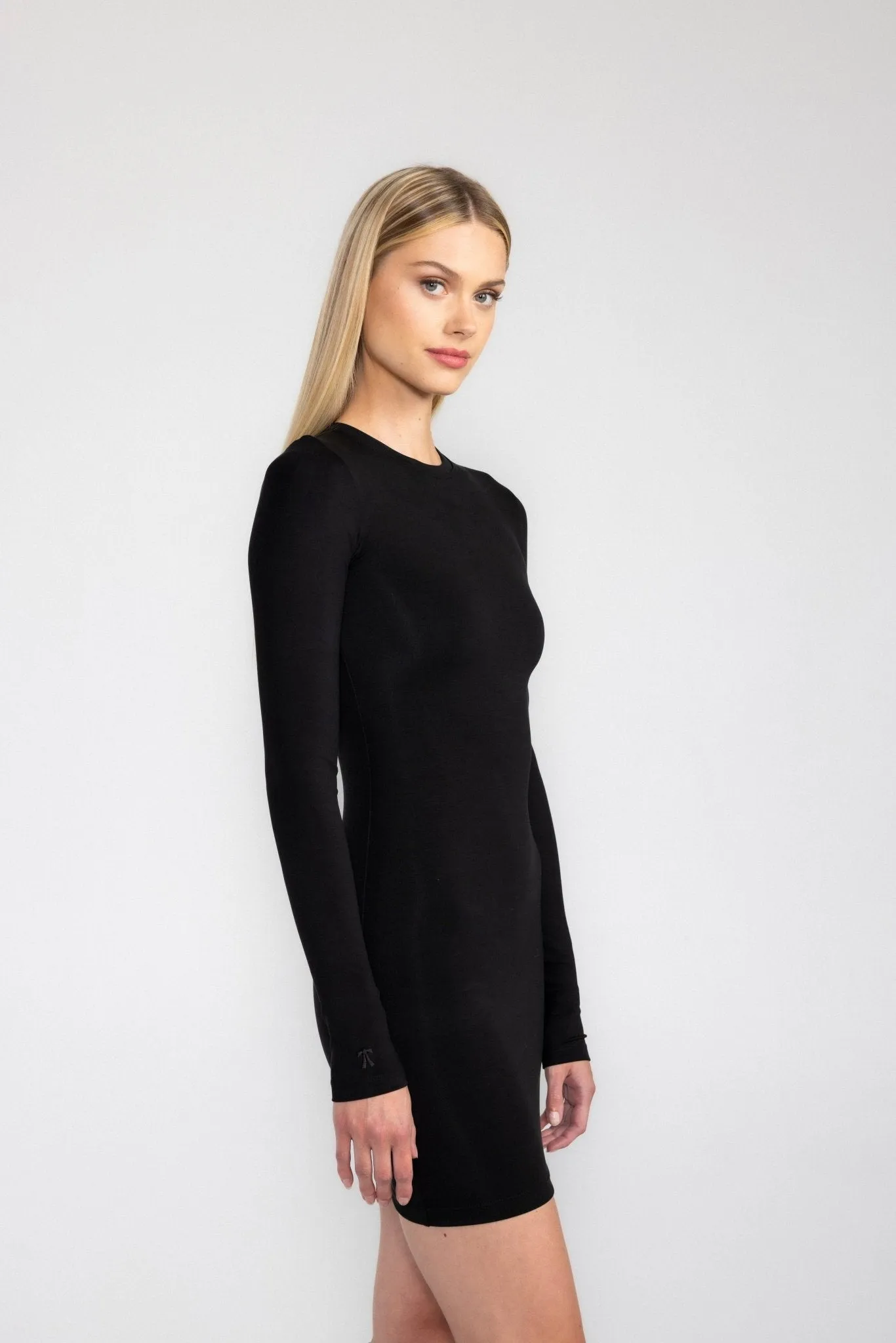 Elizabeth Dress sold by THE PARK product image thumbnail 4