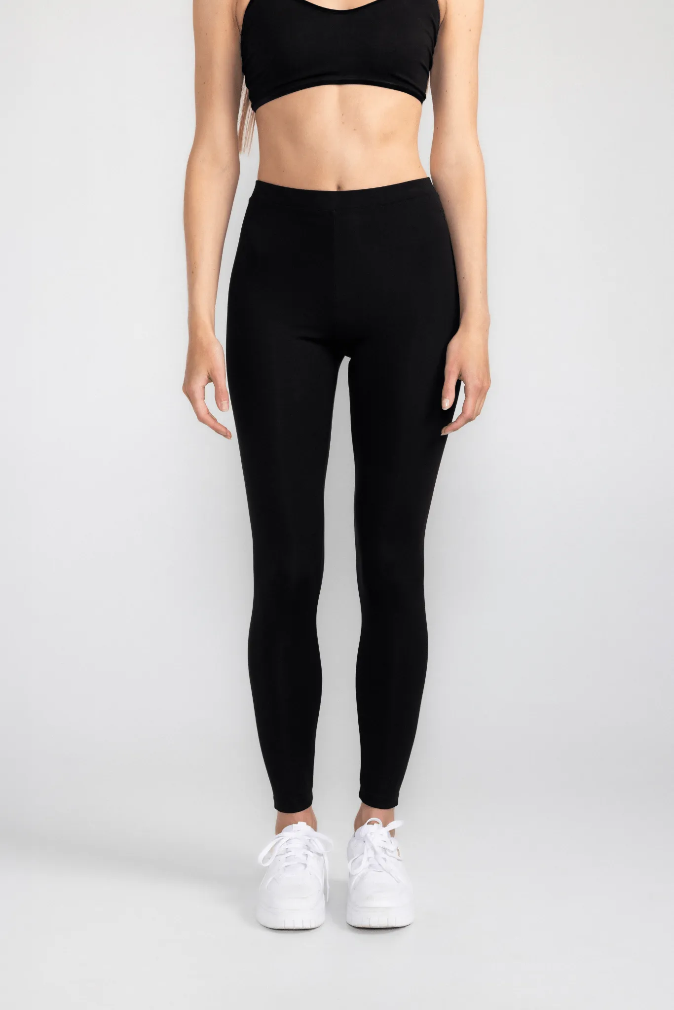 Josie Legging sold by THE PARK