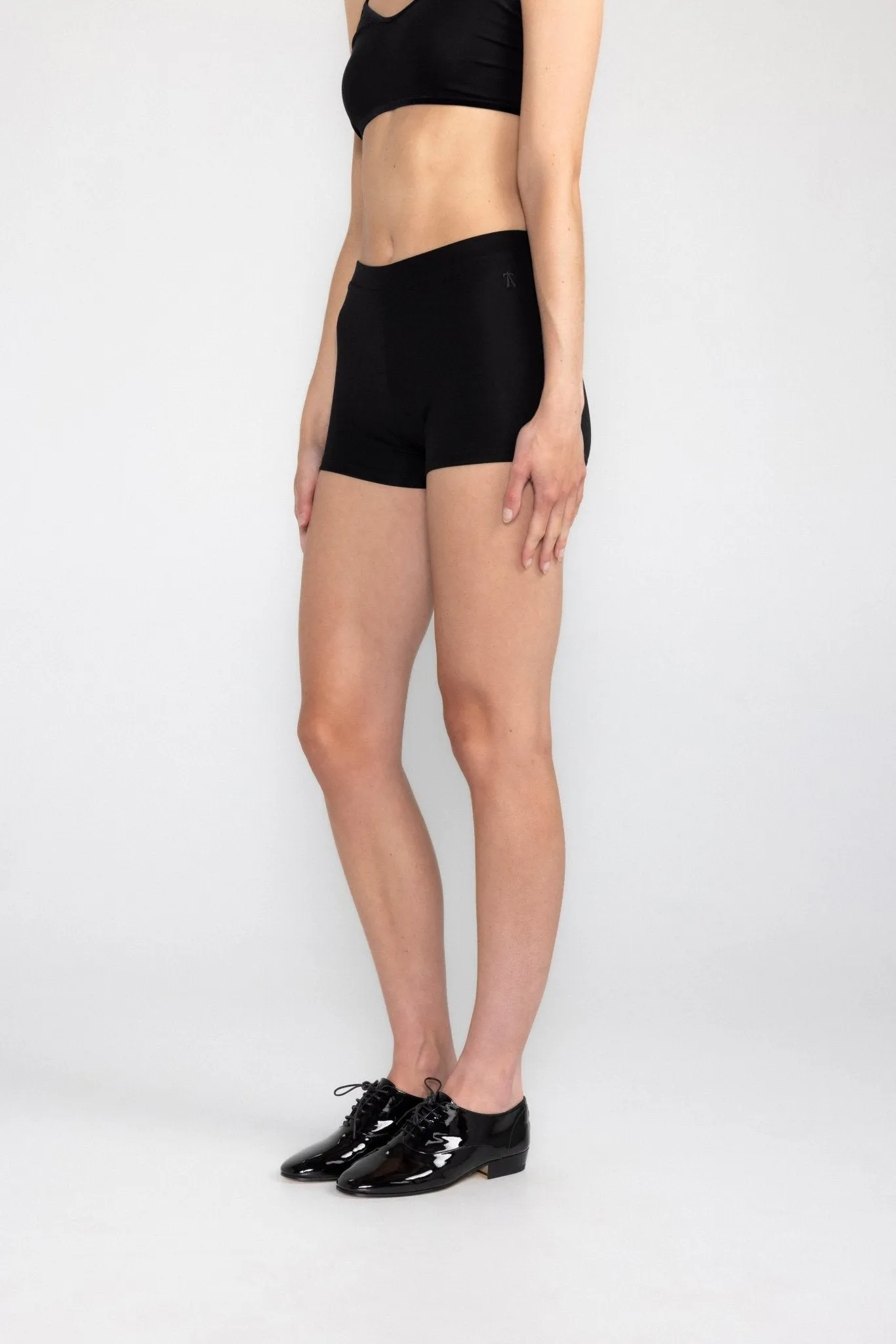 Toby Boy Short sold by THE PARK product image thumbnail 3