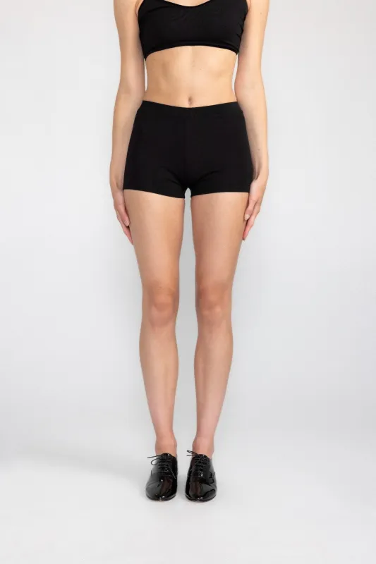 Toby Boy Short sold by THE PARK