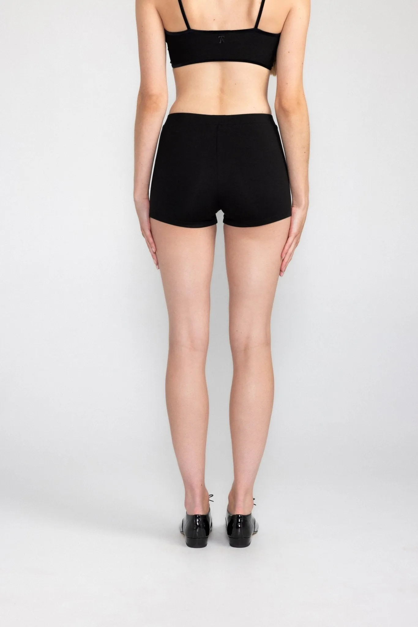 Toby Boy Short sold by THE PARK product image thumbnail 2