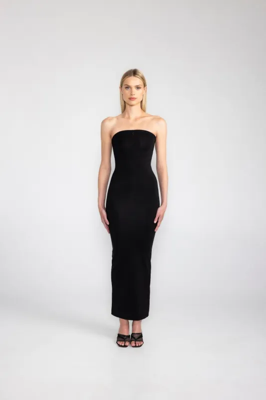 Kate Dress sold by THE PARK