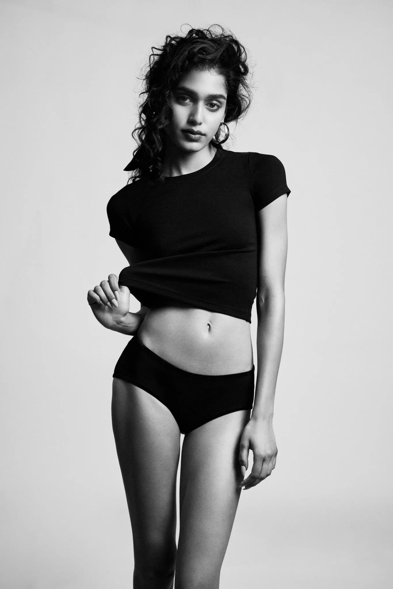 Lia Tee sold by THE PARK product image thumbnail 5