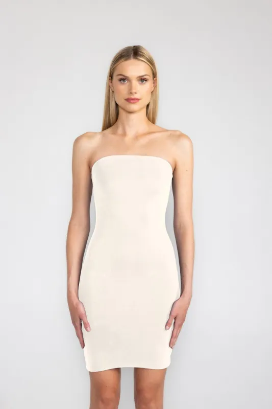 Chiara Dress sold by THE PARK