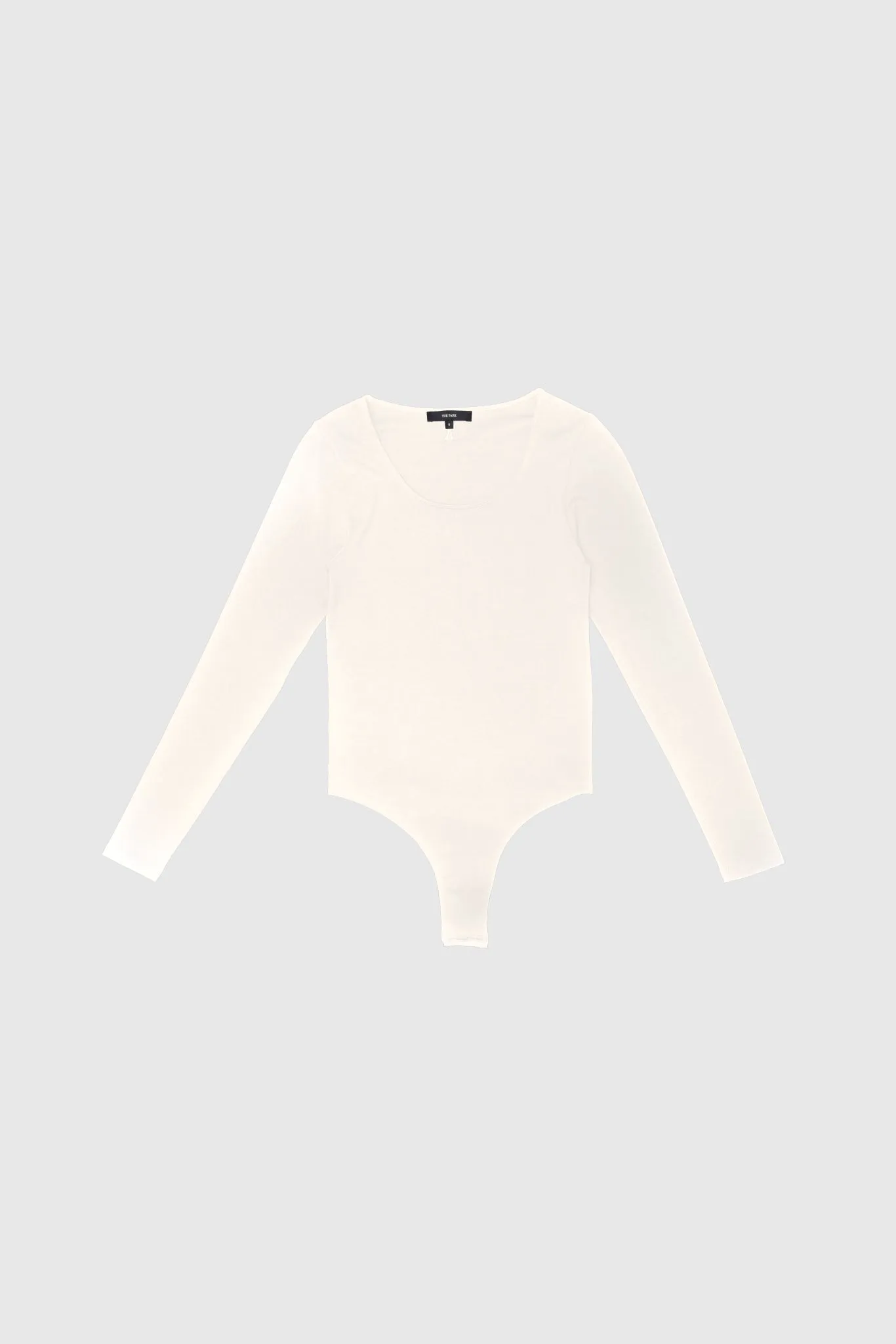 Donna Bodysuit sold by THE PARK product image thumbnail 2