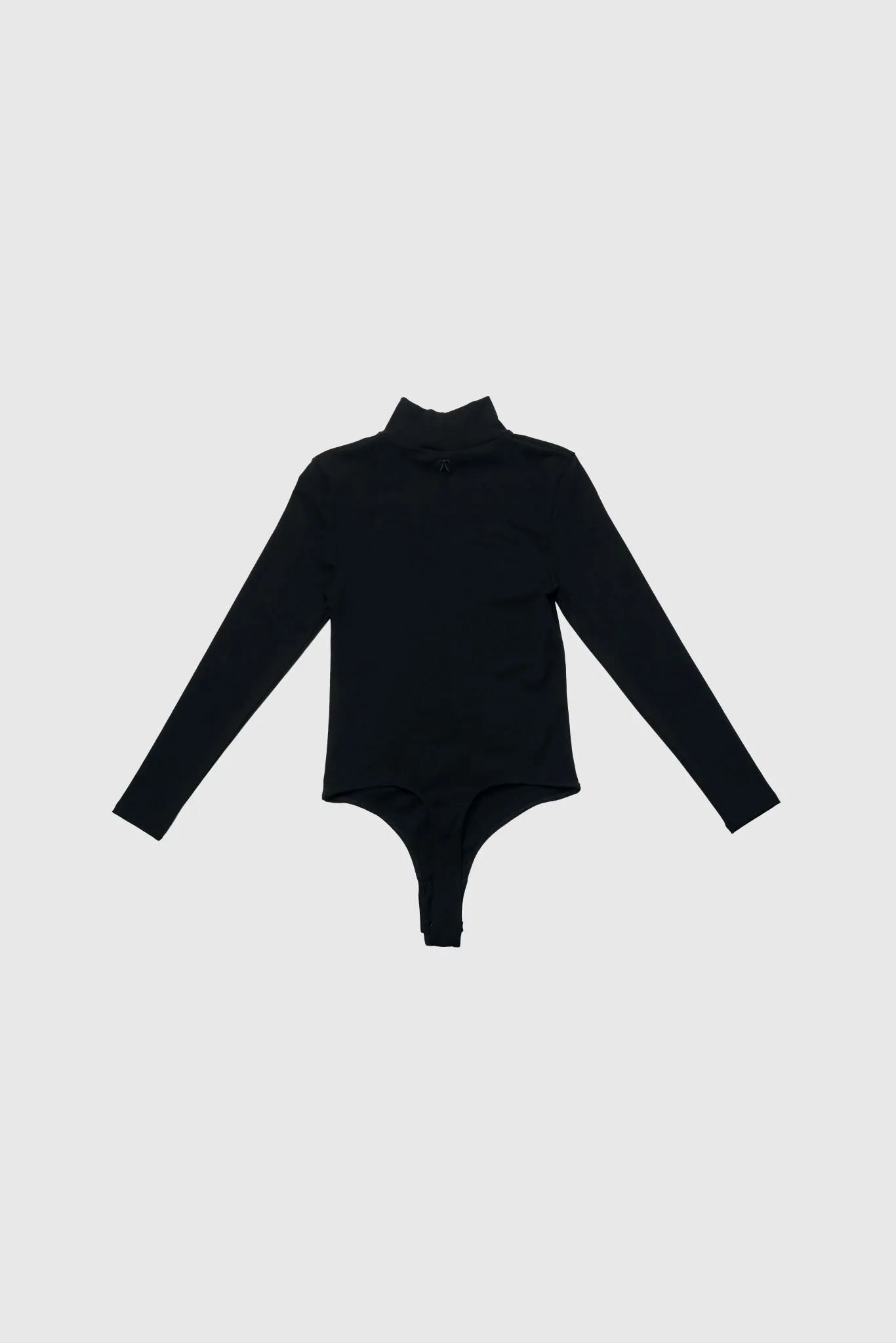 Joyce Long Sleeve Bodysuit sold by THE PARK product image thumbnail 5
