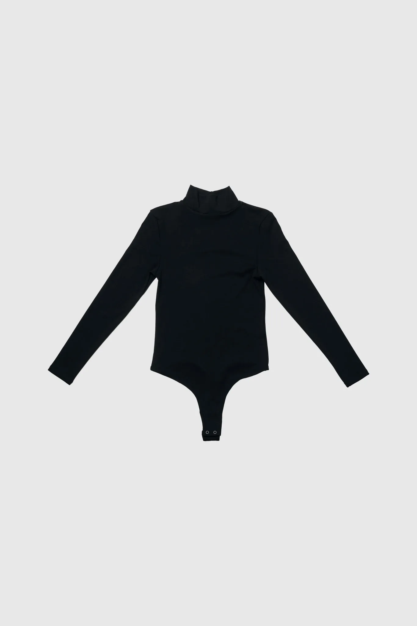 Joyce Long Sleeve Bodysuit sold by THE PARK product image thumbnail 4