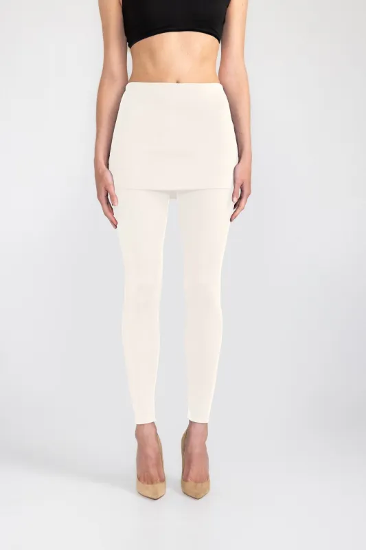 Joy Legging sold by THE PARK