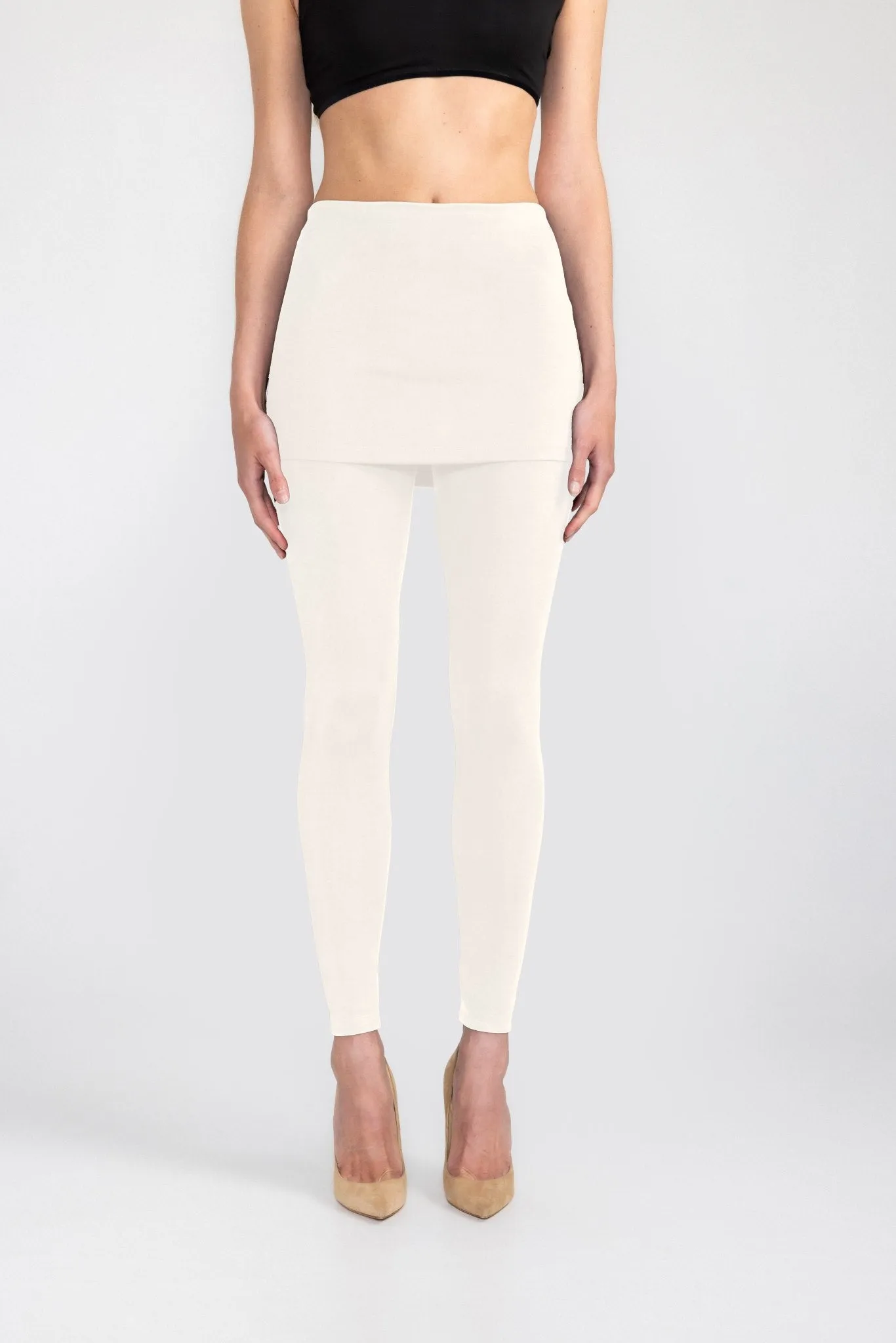 Joy Legging sold by THE PARK