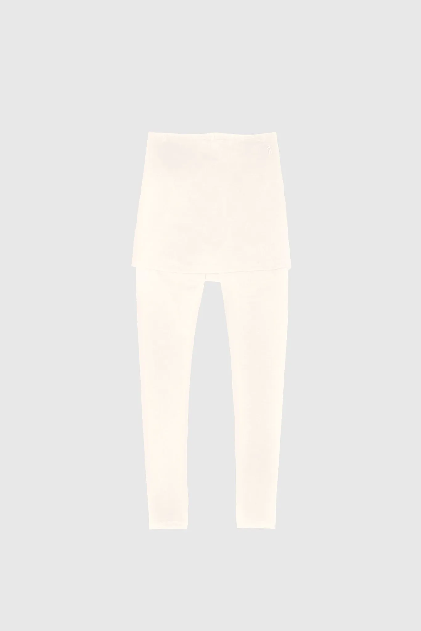 Joy Legging sold by THE PARK product image thumbnail 2