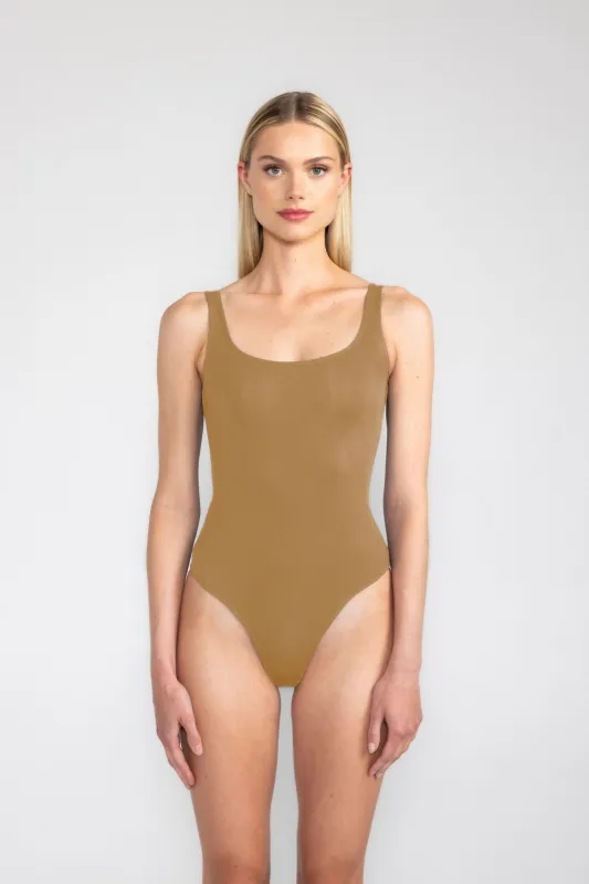 Lisa Bodysuit sold by THE PARK