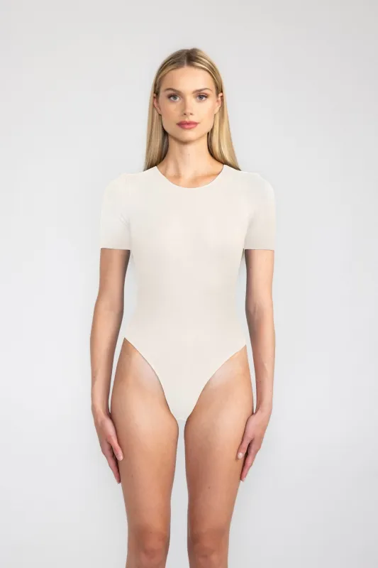 Penny Bodysuit sold by THE PARK