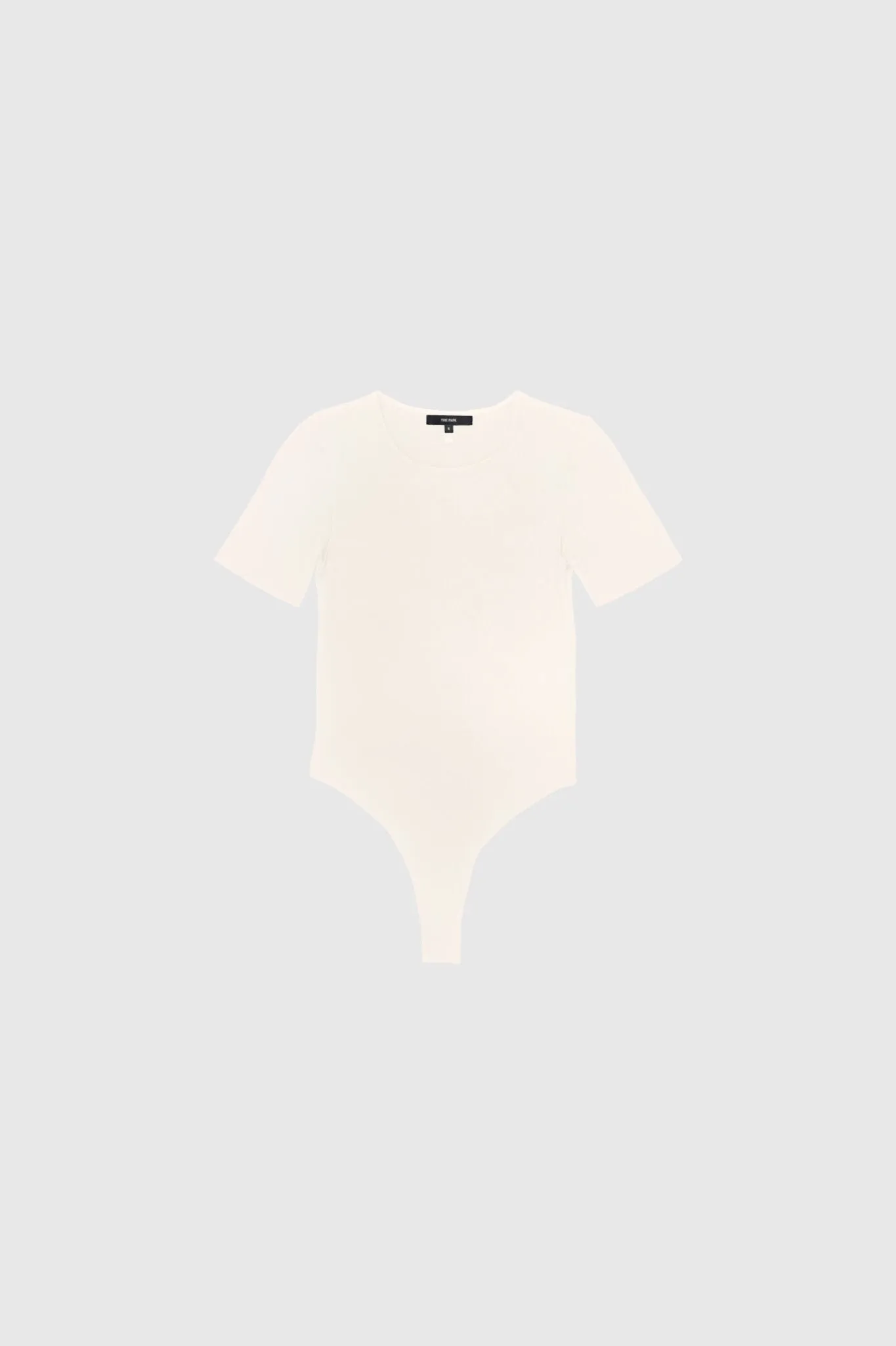 Penny Bodysuit sold by THE PARK product image thumbnail 2