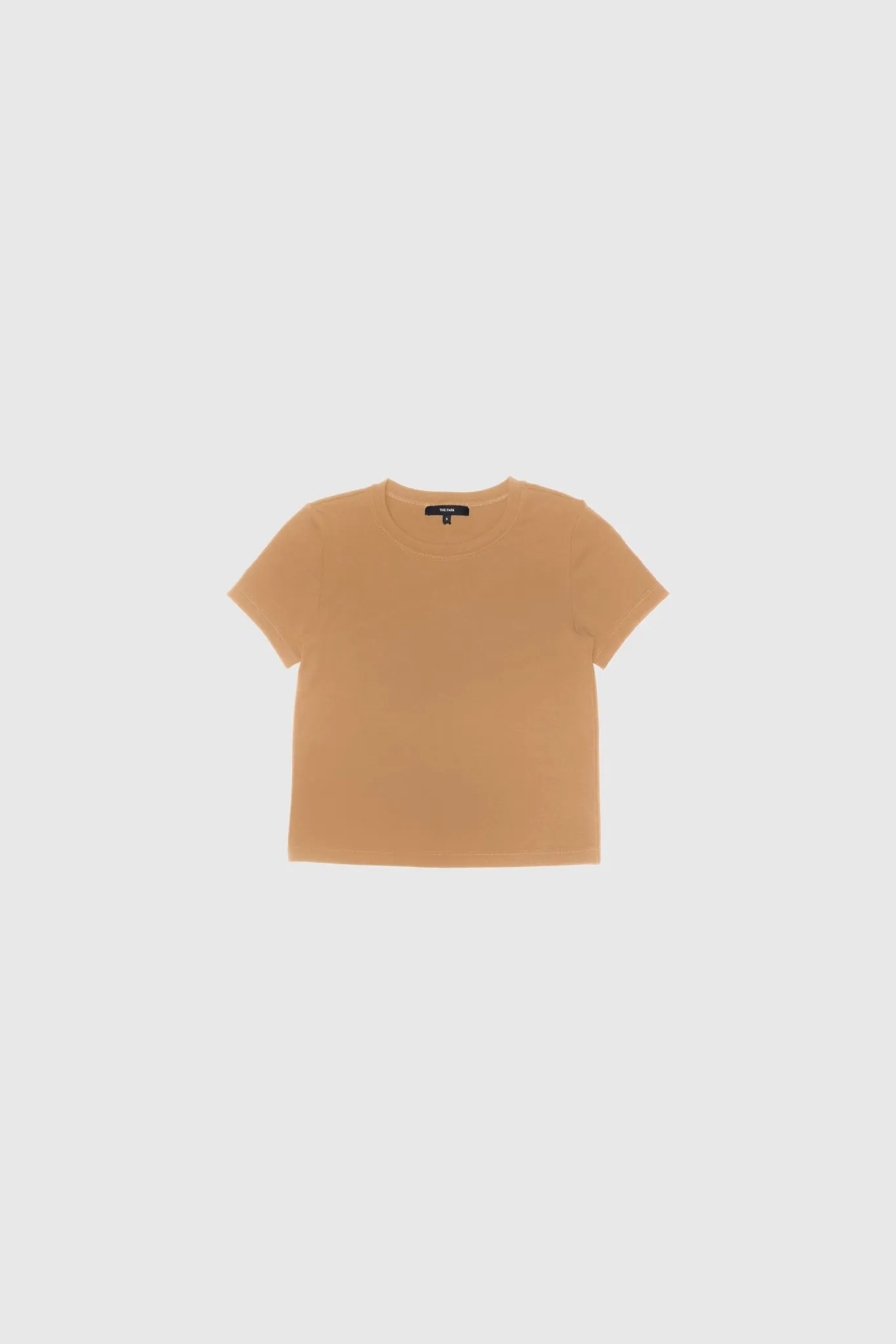 Lia Tee sold by THE PARK product image thumbnail 2